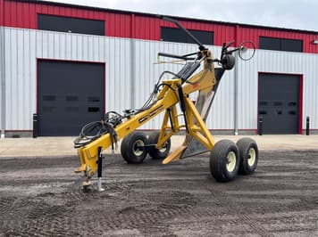 Main image Soil-Max Gold Digger Stealth ZD