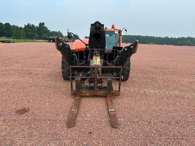Image of JLG 1055 equipment image 1