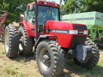 Main image Case IH 7140