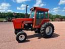 1984 Allis Chalmers 6070 Image
