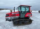 2013 Yanmar T80 Image