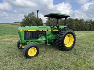 John Deere XL オーバーオール ブラック・グリーン 中古 John Deere XL John Deere XL オーバーオール ブラック・グリーン 中古 John Deere XL