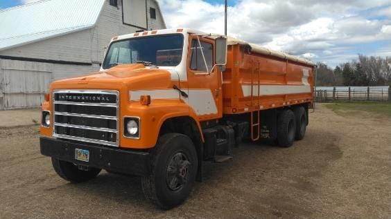 Main image International S2155