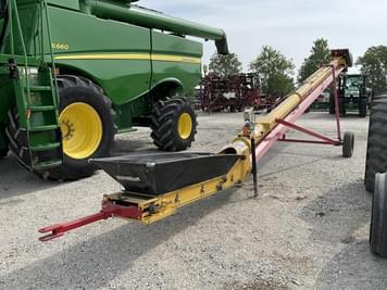 Main image Westfield WCX2 1539