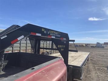 Main image Doolittle Brute Force