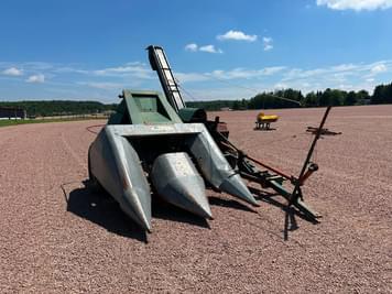 Main image New Idea 324