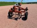 Knowles H703 Image