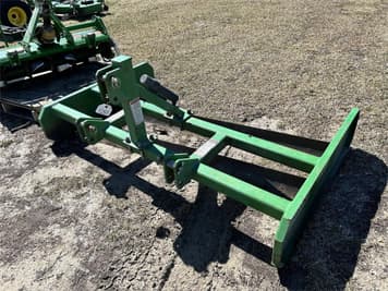 Main image Frontier LP1172