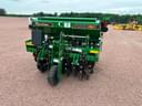 2023 Great Plains 3P606NT Image