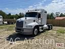 2015 Mack CXU613 Image