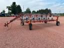 AGCO 4324 Image