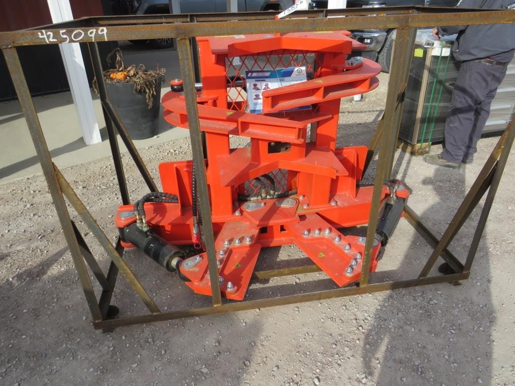 Main image Topcat ECSSRB