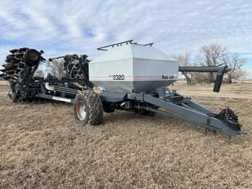 Main image Flexi-Coil 6000