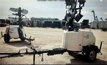 Main image Terex RL4