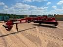2012 Case IH DC162 Image