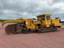 1999 Vermeer T758 Image