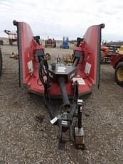 Main image Bush Hog 2715