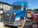 2013 Freightliner Cascadia Image