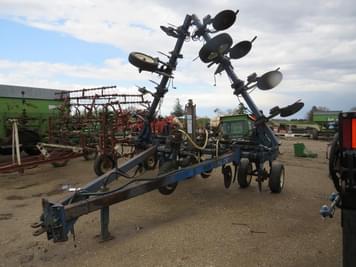 Main image Blu-Jet 6137