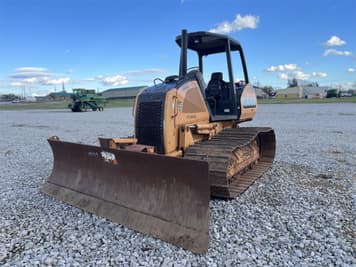 Main image Case 650L