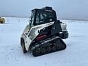2011 Terex PT-60 Image
