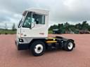 2016 Kalmar  OTTAWA T2  Image