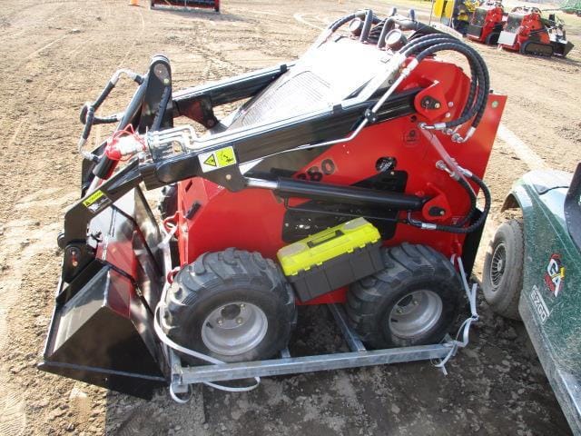 Main image Roda RD380