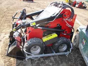 Main image Roda RD380