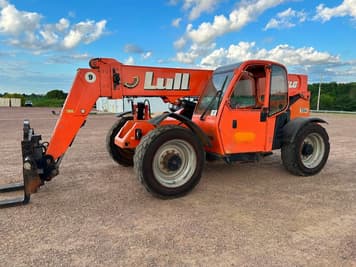 Main image Lull 944E-42