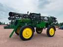 2012 John Deere 4730 Image