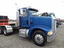 1993 Peterbilt 375 Image