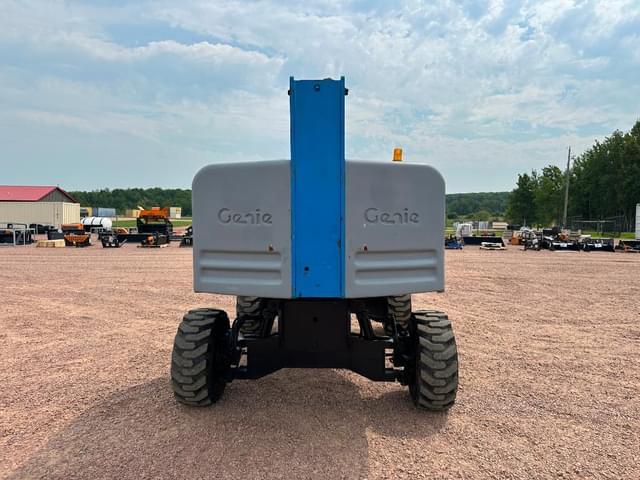 Image of Genie S-40 equipment image 3