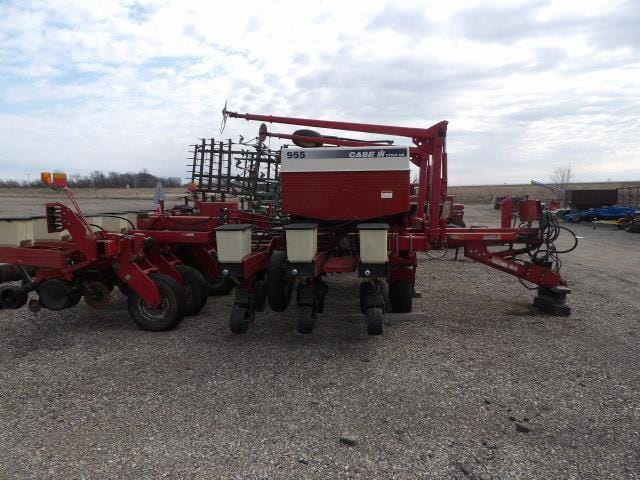 Main image Case IH 955