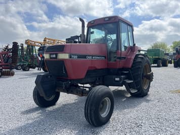 Main image Case IH 7120