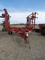 Main image Case IH 4300