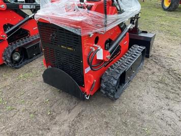 Main image AGT Industrial LRT23