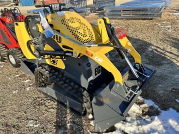 Main image EGN EG360