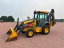 2018 John Deere 310SL Image