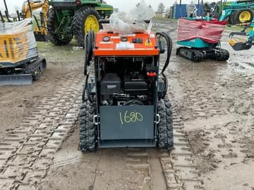 Main image AGT Industrial YSRT14