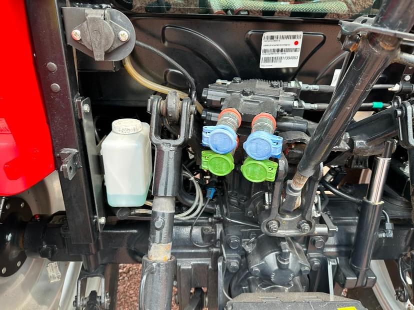 test