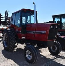 International Harvester 3288 Equipment Image0