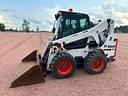 2010 Bobcat S650 Image