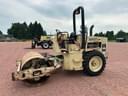 1998 Ingersoll Rand SD40D Image