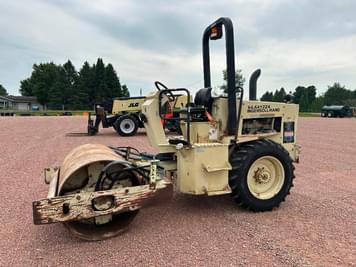 Main image Ingersoll Rand SD40D