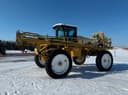 1997 Ag-Chem RoGator 854 Image