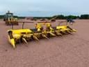 2009 New Holland FI440 Image
