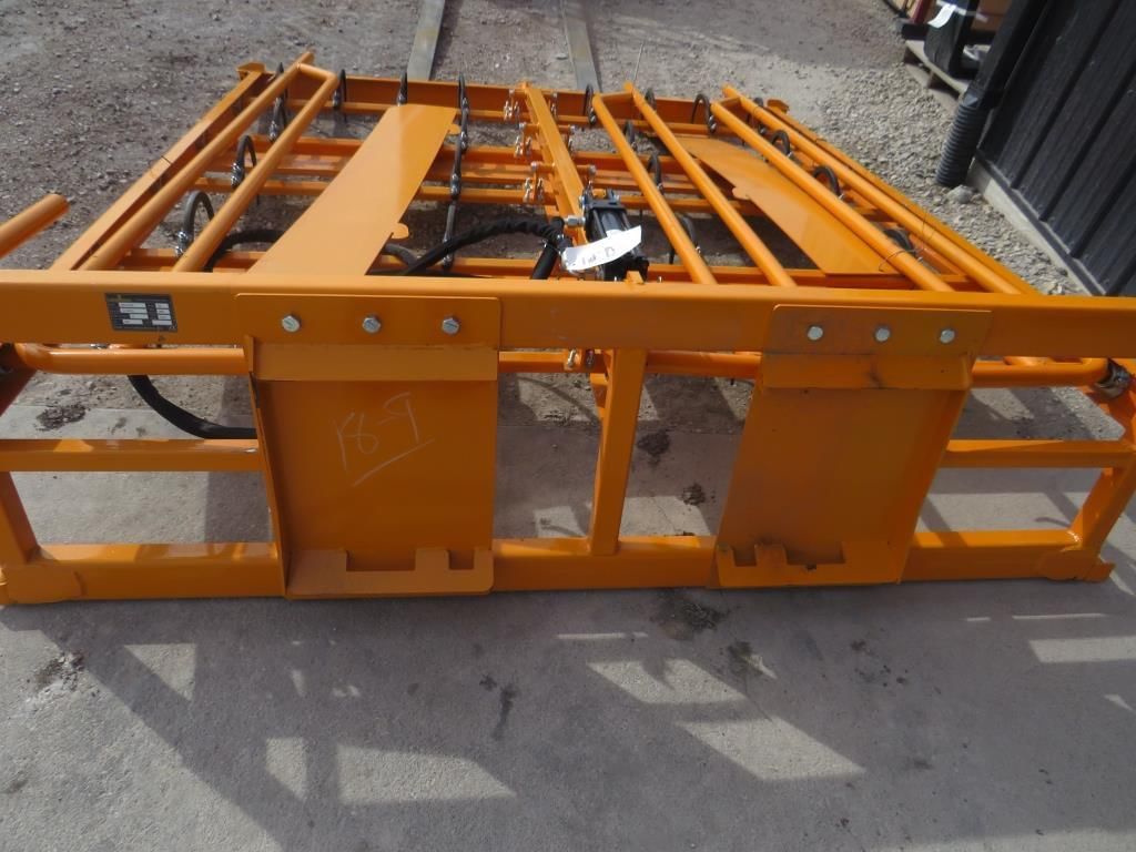 Main image Land Honor HAG-12-24Q 