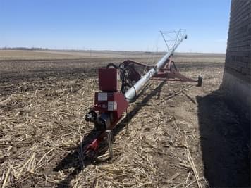 Main image Mayrath 8x61