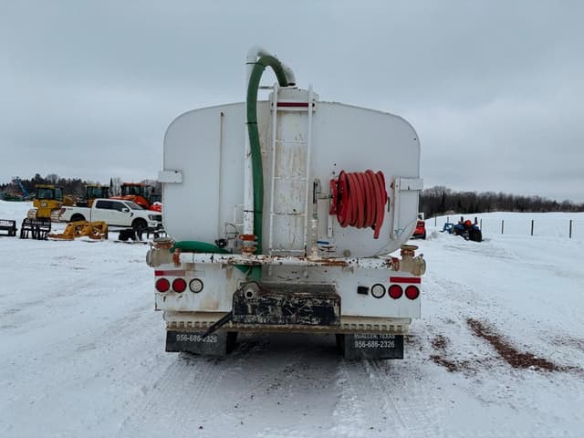 Image of Sterling Acterra equipment image 4