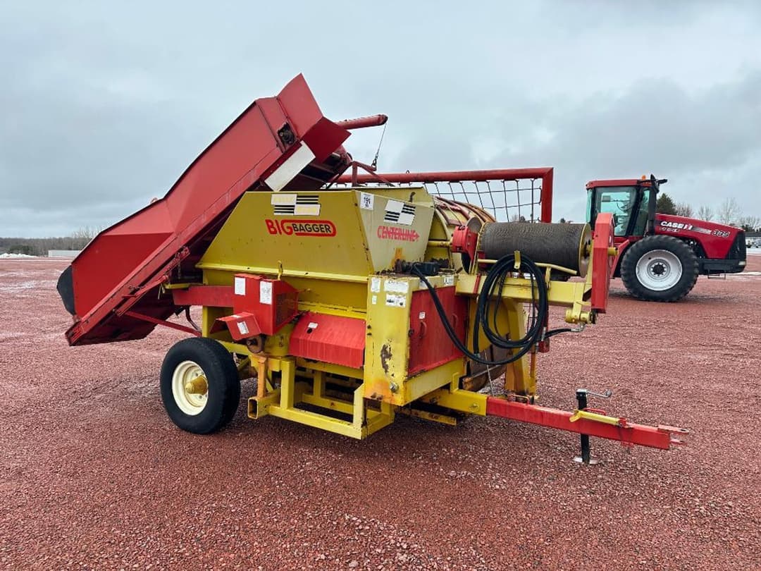 Image of Kelly Ryan 2W-08 Primary image